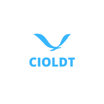 CIOLDT image component