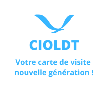 CIOLDT image component