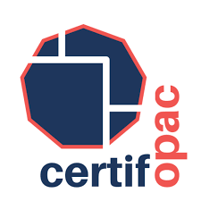 CIOLDT image component